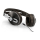 SENNHEISER MOMENTUM i Brown M2 AEi - 443314 - zdjęcie 2